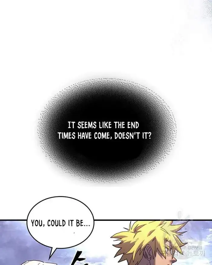 A Returner’s Magic Should Be Special Chapter 222 image 026_optimized